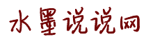 操比图片